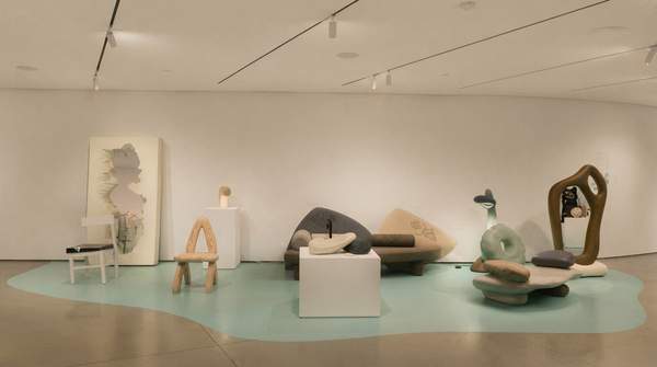 Editorial illustration for Curatorial Activism, Defined: How to Spot It in Any Museum Exhibition