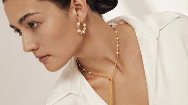 Editorial illustration for How to Spot Quiet Luxury: A Four-Part Checklist for Accessories That Whisper Instead of Shout