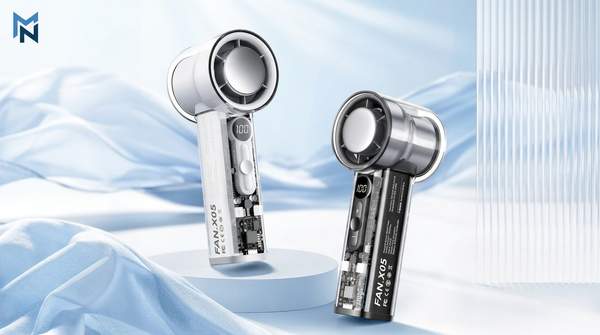 Why Shop at MN America? Discover Finds for Every Part of Your Day