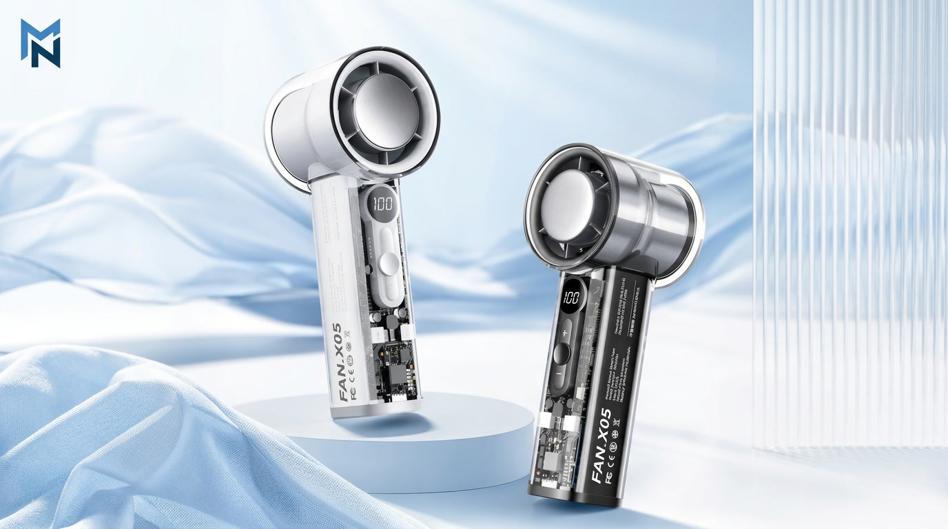 Why Shop at MN America? Discover Finds for Every Part of Your Day